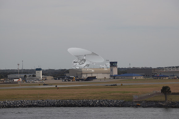 AIRPORT.201