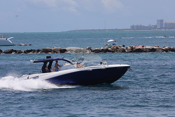 FL0227RF.04