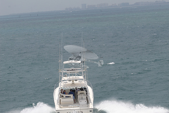 AMADEUS.KEYSTONE PT FL.04