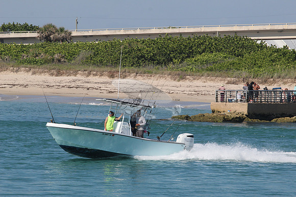 fl0547fe.3