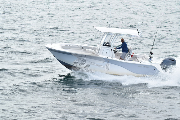 fl0989tm.05