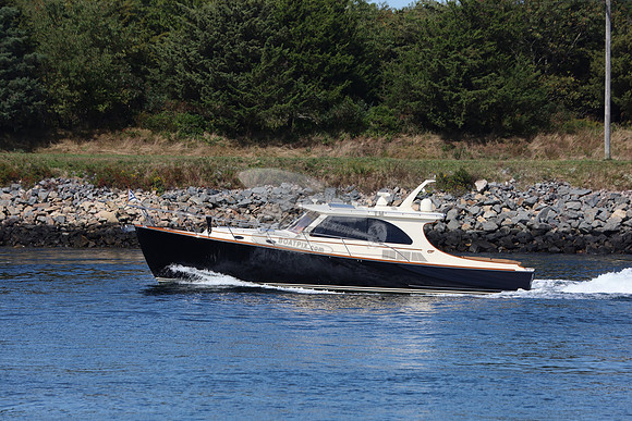 argonaut.beverly ma.6603