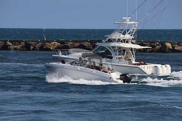 FL0344ST.12