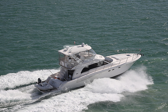 double d.miami.sea ray.08