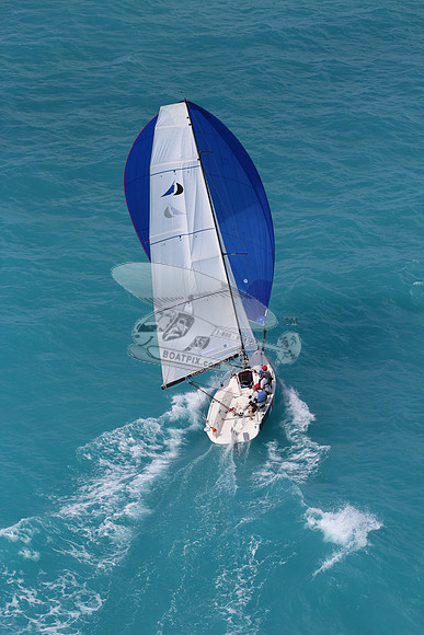 1.national one design.04311.JPG