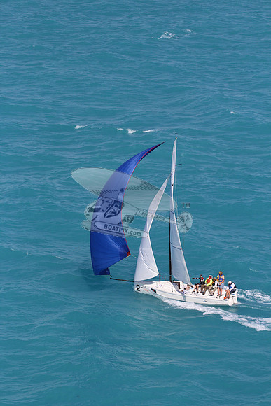 2.national one design.05579.JPG
