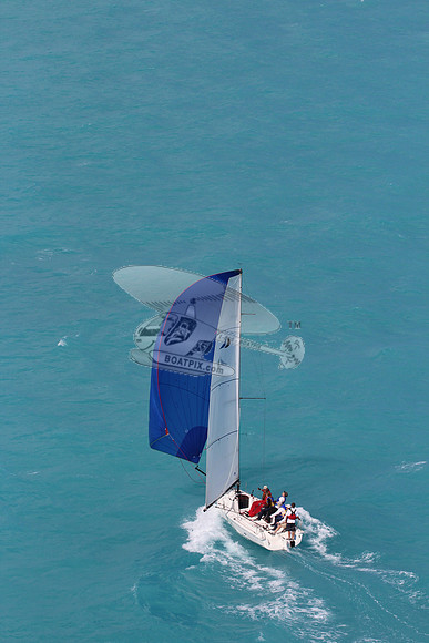 5.national one design.04334.JPG