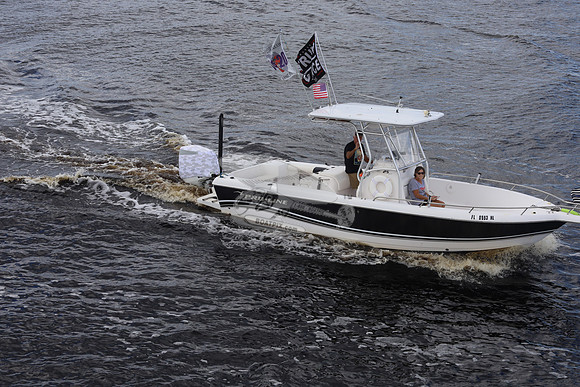 fl0593nl.2