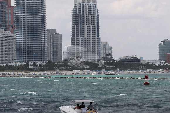 FL0608KC.1306