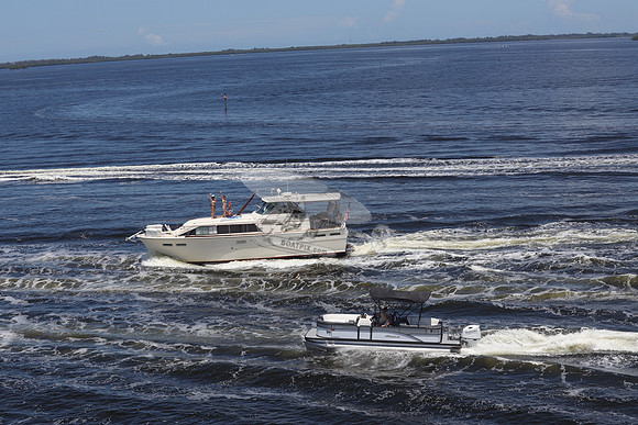 Anta.Chris craft.05
