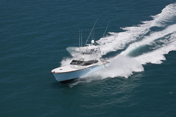 Blue Runner.manasquan.21