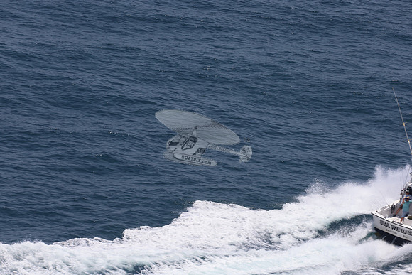 547249.sea winder.destin.10