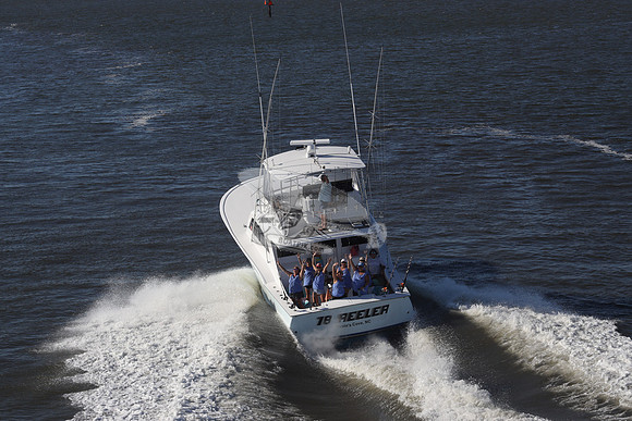 18 REELER.PIRATES COVE NC.06