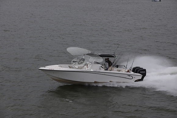 ga9027xv.21
