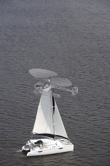 00000.CATAMARAN.088