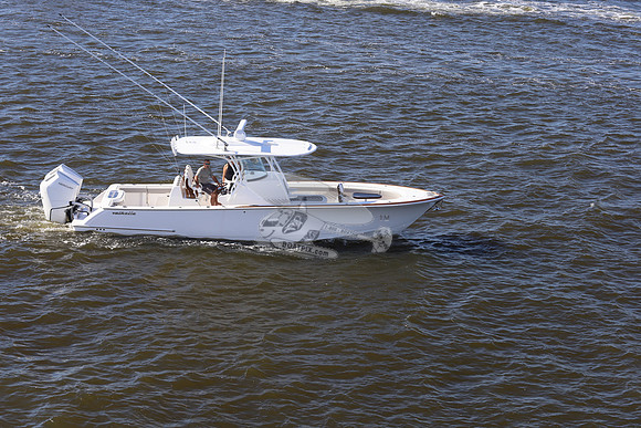 Ditchin work.cape coral.6