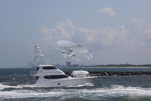 BYE PAM.HATTERAS.03