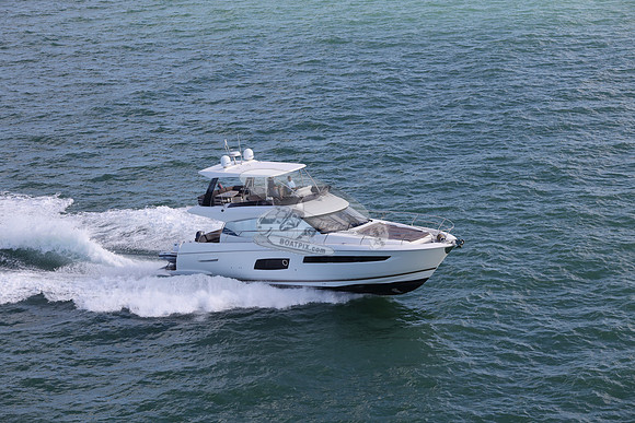 BANKRUPT SEA III.FRISCO TX.38