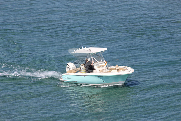 fl0108su.5567