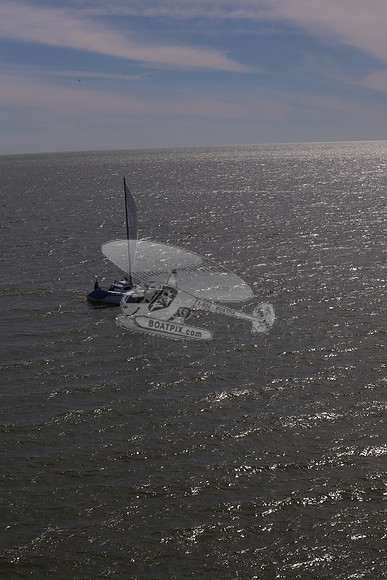 00000.catamaran.5783