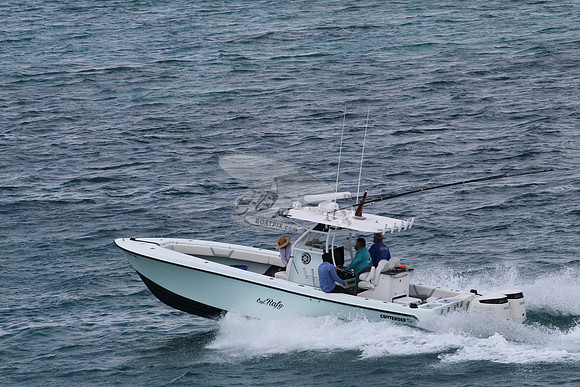 FL0873NE.13