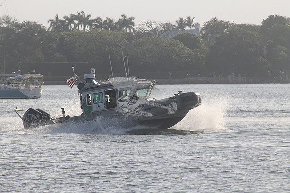 254400.BORDER PATROL.01
