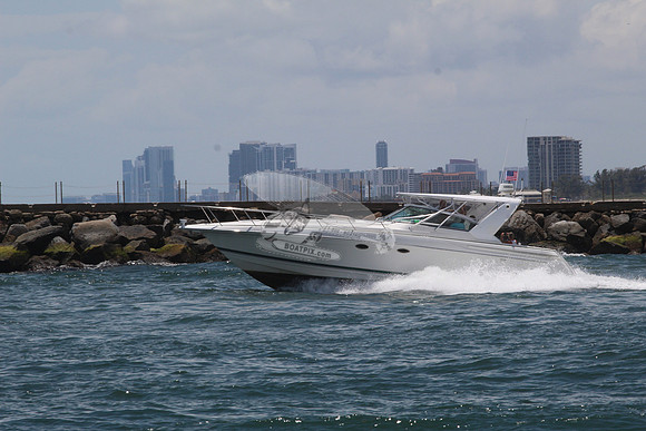 CM VOYAGER IV.FTL.02