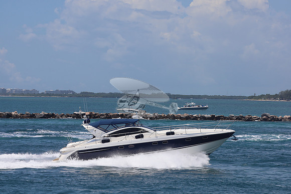 FL0254RU.BIG D.05