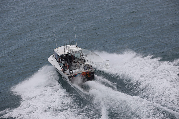 Fired Up Charter.02