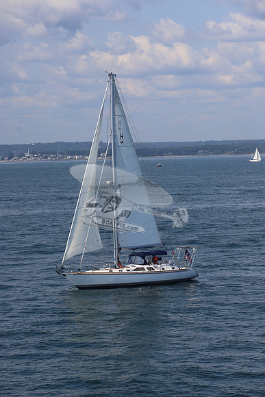 00000.summer wind.stonington.02