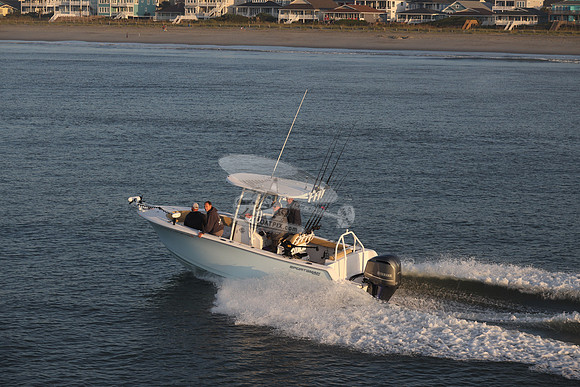 NC5671FA.31204