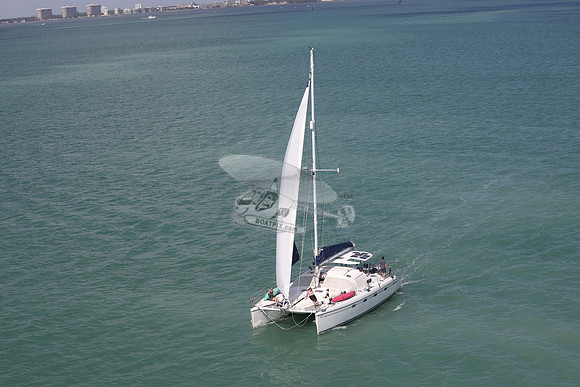 00000.catamaran.06