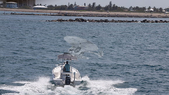 DOUBLE TROUBLE.VERO BCH FL.WHITEWTR.01