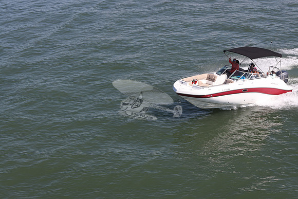 fl0766ra.5942