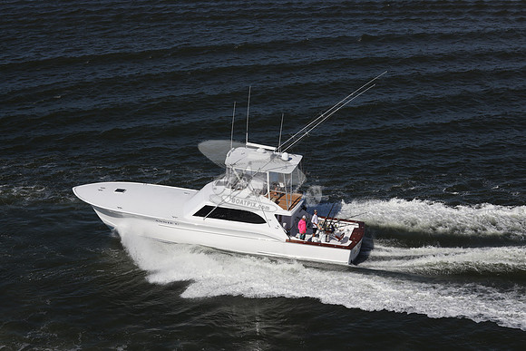 ANNIE C.MOREHEAD CITY NC.413