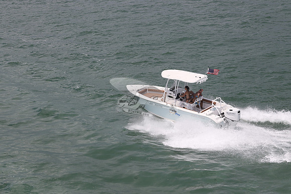 Alexa Play.sea pro.08