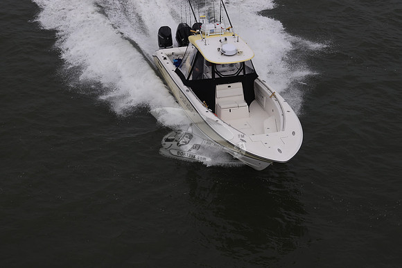 Dark 30.little river.triton.17