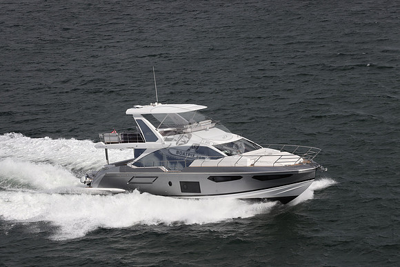 Azimut.60.21