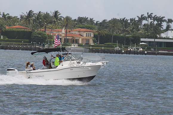 FL0714NW.12