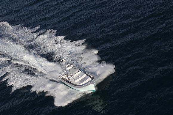 chesapeake 53.chrisfield md.6131