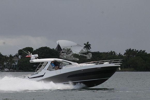FL2066ST.05