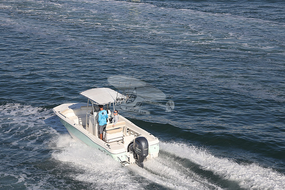 fl0157rr.0178