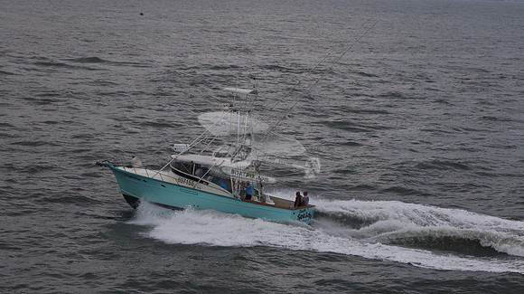 697155.hull's sea lover.ponce inlet fl.9445