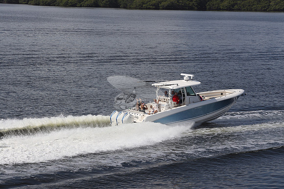 dilly dilly.boston whaler.03