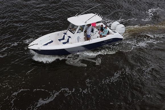 EVERGLADES.2 ENGINES.0466