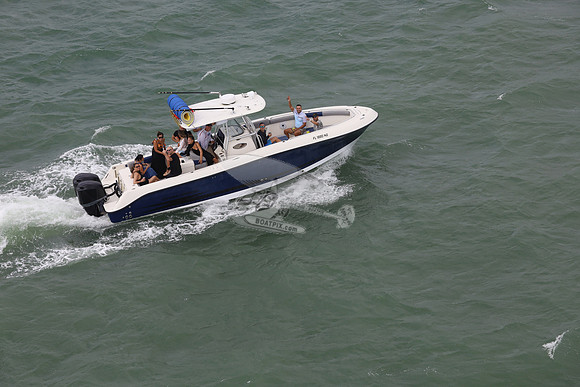 fl1880nd.04