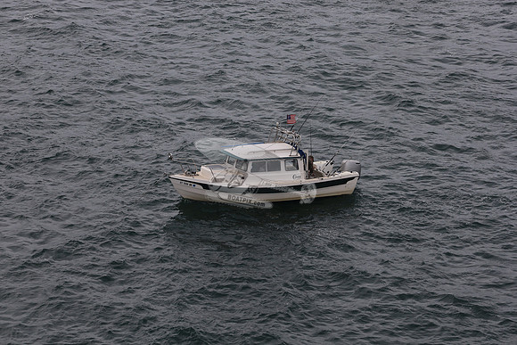ct7098bm.3
