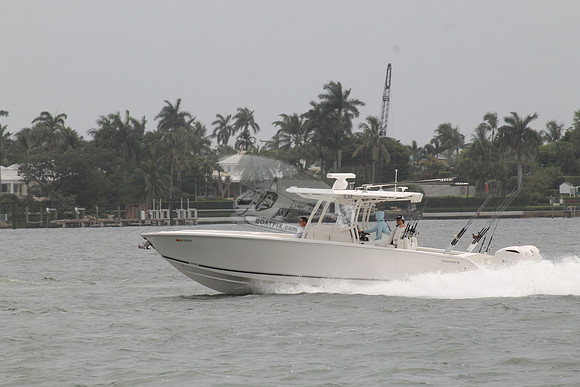 DO1291056.JUPITER BOAT.08