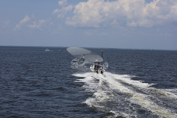 al0047va.01