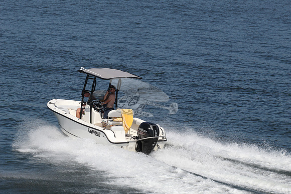 fl1149sw.02